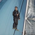 r-ergofit-action-kamizelka-ratunkowa.webp