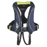 Kamizelka ratunkowa ErgoFit+ 190 Hammar Crewsaver 190N