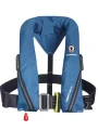 tyczna-crewfit-crewsaver-165n-9715ba.webp