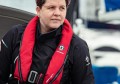 Kamizelka-ratunkowa-pneumatyczna-crewfit-crewsaver-165N-action-3.jpg