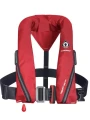 tyczna-crewfit-crewsaver-165n-9715ra.webp