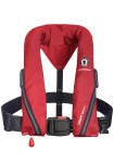 Kamizelka ratunkowa CrewFit Sport Crewsaver 9710 165N