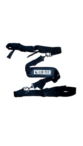 8061SM_LIO_TEC_SUP_Carrying_Strap_ (1).png