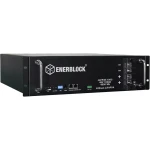 Bateria LiFePo4 100Ah 48V JLFP Enerblock