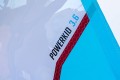 stx-prolimit-powerkid-rig-kinder-segel-2.jpg