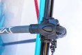 stx-prolimit-powerkid-rig-kinder-segel-4.jpg