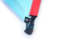 stx-prolimit-powerkid-rig-kinder-segel-5.jpg