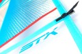 stx-prolimit-powerkid-rig-kinder-segel-6.jpg