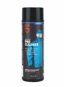 GearAid Revivex Pro Cleaner 250ml