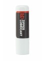 Zipper stick tech GearAid 2.jpg
