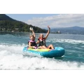 Kamizelki-Spinera-sporty-wodne.webp