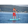 Kamizelka-sup-spinera.webp