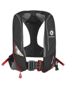 Kamizelka ratunkowa Pro Crewsaver 9025BRA 180N
