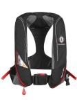 Kamizelka ratunkowa Pro Crewsaver 9020BRA 180N