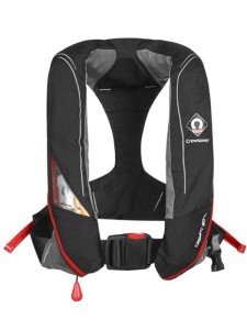 Kamizelka ratunkowa Pro Crewsaver 9020BRA 180N