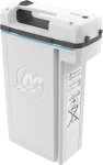 Bateria 1kW Mercury Avator 