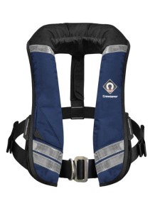 Kamizelka ratunkowa Crewfit XD Crewsaver 9255 NBH 275N
