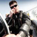 Kamizelka-pneumatyczna-hammar-crewsaver-ergofit-290N-action.jpeg