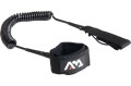 pol_pl_Aqua-Marina-smycz-SUP-Board-Coil-Leash-10-6227_1.jpg