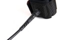 pol_pl_Aqua-Marina-smycz-SUP-Board-Coil-Leash-10-6227_2.jpg
