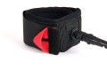 pol_pl_Aqua-Marina-smycz-SUP-Board-Coil-Leash-10-6227_3.jpg