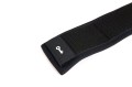 pol_pl_Aqua-Marina-smycz-SUP-Board-Coil-Leash-10-6227_4.jpg