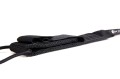 pol_pl_Aqua-Marina-smycz-SUP-Board-Coil-Leash-10-6227_6.jpg