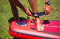 pol_pl_Aqua-Marina-smycz-SUP-Board-Coil-Leash-10-6227_8.jpg