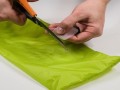 GearAid - tape patches - łatka naparwcza silnylon 2.jpg