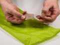 GearAid - tape patches - łatka naparwcza silnylon outdoor.jpg