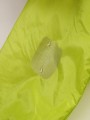 GearAid - tape patches - łatka naparwcza silnylon outdoor camping.jpg