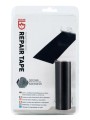 GearAid Tenacious Repair Tape - taśma naparwcza czarna.jpg