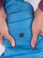 GearAid - zestaw naprawczy - sposób naprawy 4.jpg