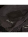 GearAid łatki Gore-tex naprawa outdoor 2.jpg