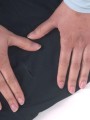 GearAid łatki Gore-tex naprawa rozdarcia.jpg
