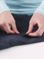 GearAid łatki Gore-tex sposób naprawy rozdarcia.jpg