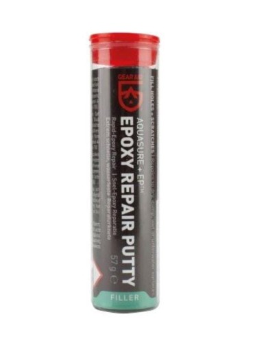 GearAid aquasure+ep epoxy repair putty.jpg