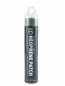 GearAid Iron-On Neoprene Repair Kit
