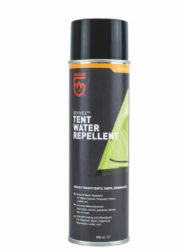 GearAid revivex ten water repellent.jpg