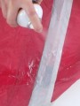 GearAid revivex ten water repellent impregnacja.jpg