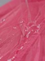 GearAid revivex ten water repellent impregnacja materiałów.jpg