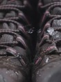 GearAid revivex ten water repellent impregnacja obuwia.jpg