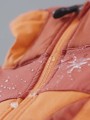 GearAid revivex ten water repellent impregnacja sprzętu.jpg