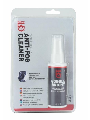 GearAid-antyfog-goggle-bright.jpg