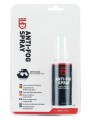 GearAid-anti-fog-spray.jpg