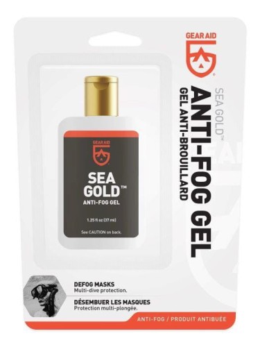 GearAid-sea-gold-anti-fog-gel.jpg