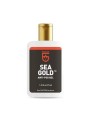 GearAid-sea-gold-anti-fog-gel-2.jpg