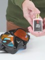 GearAid-sea-gold-anti-fog-gel-do-masek-nurkowych.jpg