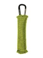 GearAid paracord 325 linka.jpg