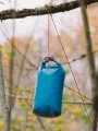 GearAid paracord 325 linka outdoor.jpg